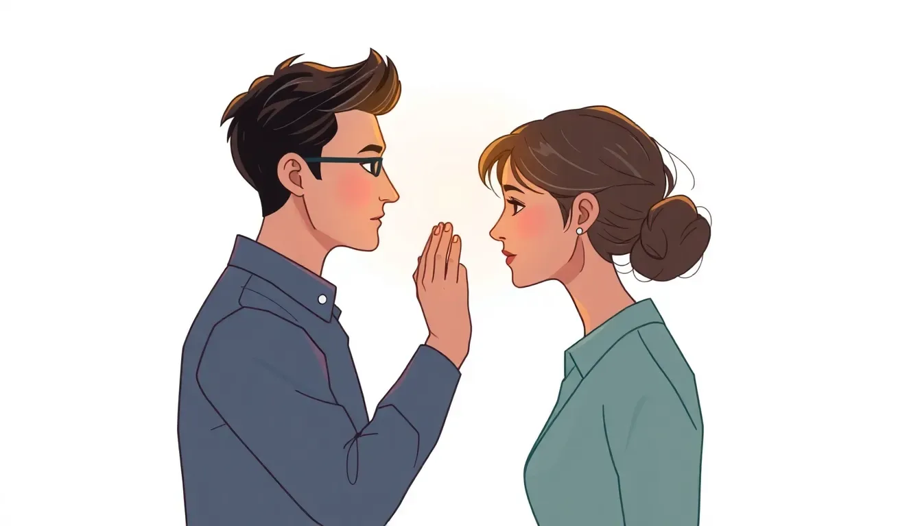 Cómo disolver una sociedad con mi socio 1 como disolver una sociedad con mi socio