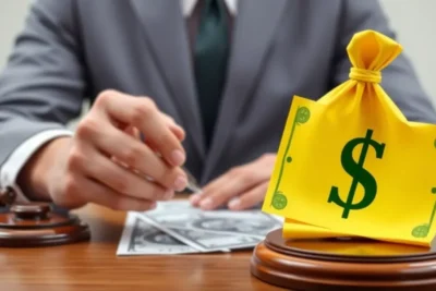 como disponer del dinero de una persona fallecida aspectos legales