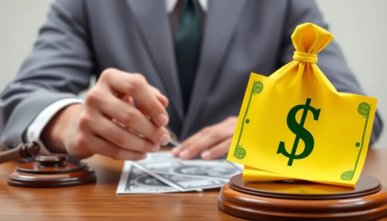 Cómo disponer del dinero de una persona fallecida aspectos legales 1 como disponer del dinero de una persona fallecida aspectos legales