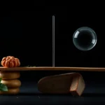 Cómo elaborar un balance de sumas y saldos eficaz