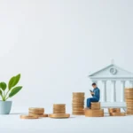 Cómo elegir el mejor préstamo para tus finanzas