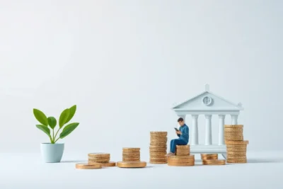 como elegir el mejor prestamo para tus finanzas