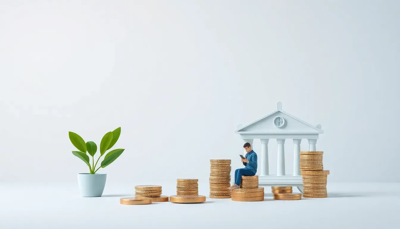 Cómo elegir el mejor préstamo para tus finanzas 1 como elegir el mejor prestamo para tus finanzas