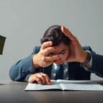 Cómo enfrentar el acoso por deudas: guía práctica