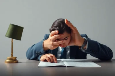 como enfrentar el acoso por deudas guia practica