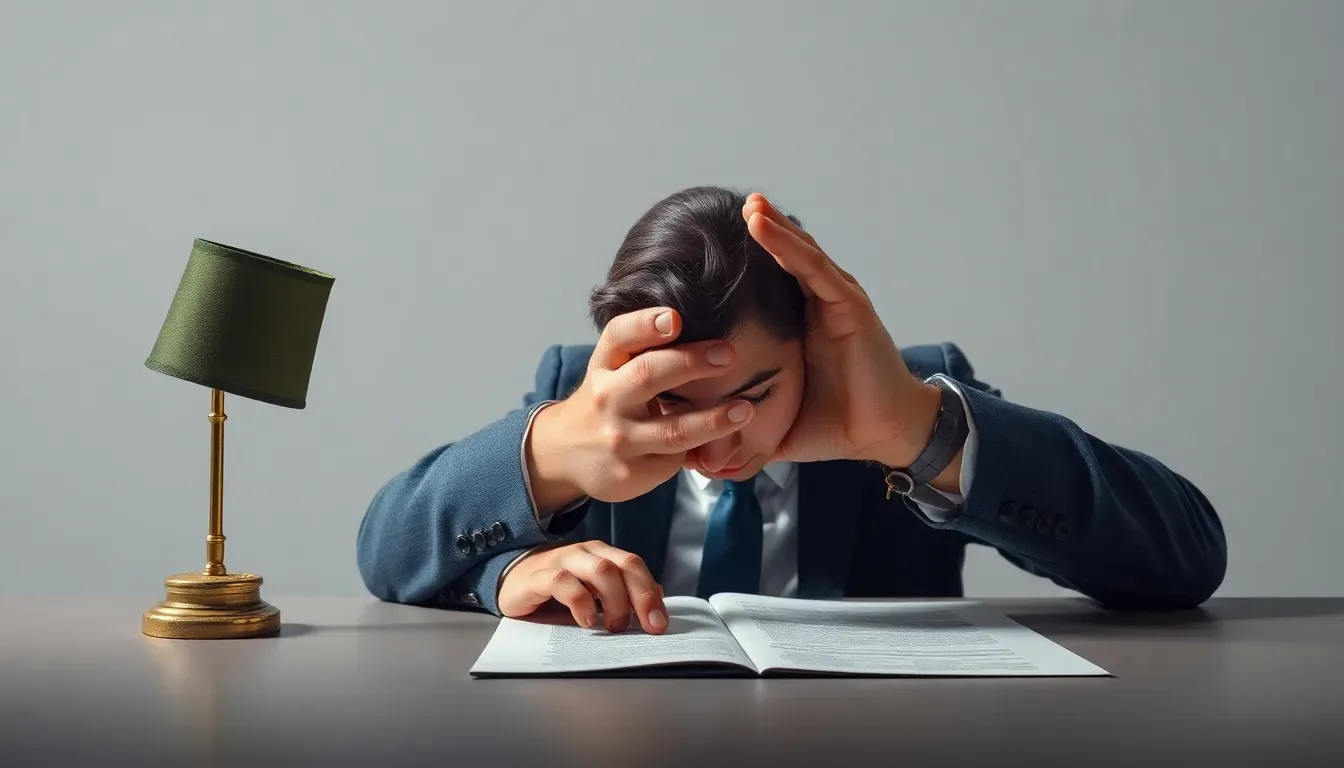 como enfrentar el acoso por deudas guia practica