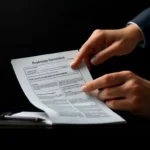 Cómo evitar declarar facturas pendientes de cobro