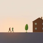 Cómo evitar el sobreendeudamiento y gestionar deudas en España