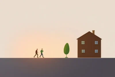 como evitar el sobreendeudamiento y gestionar deudas en espana