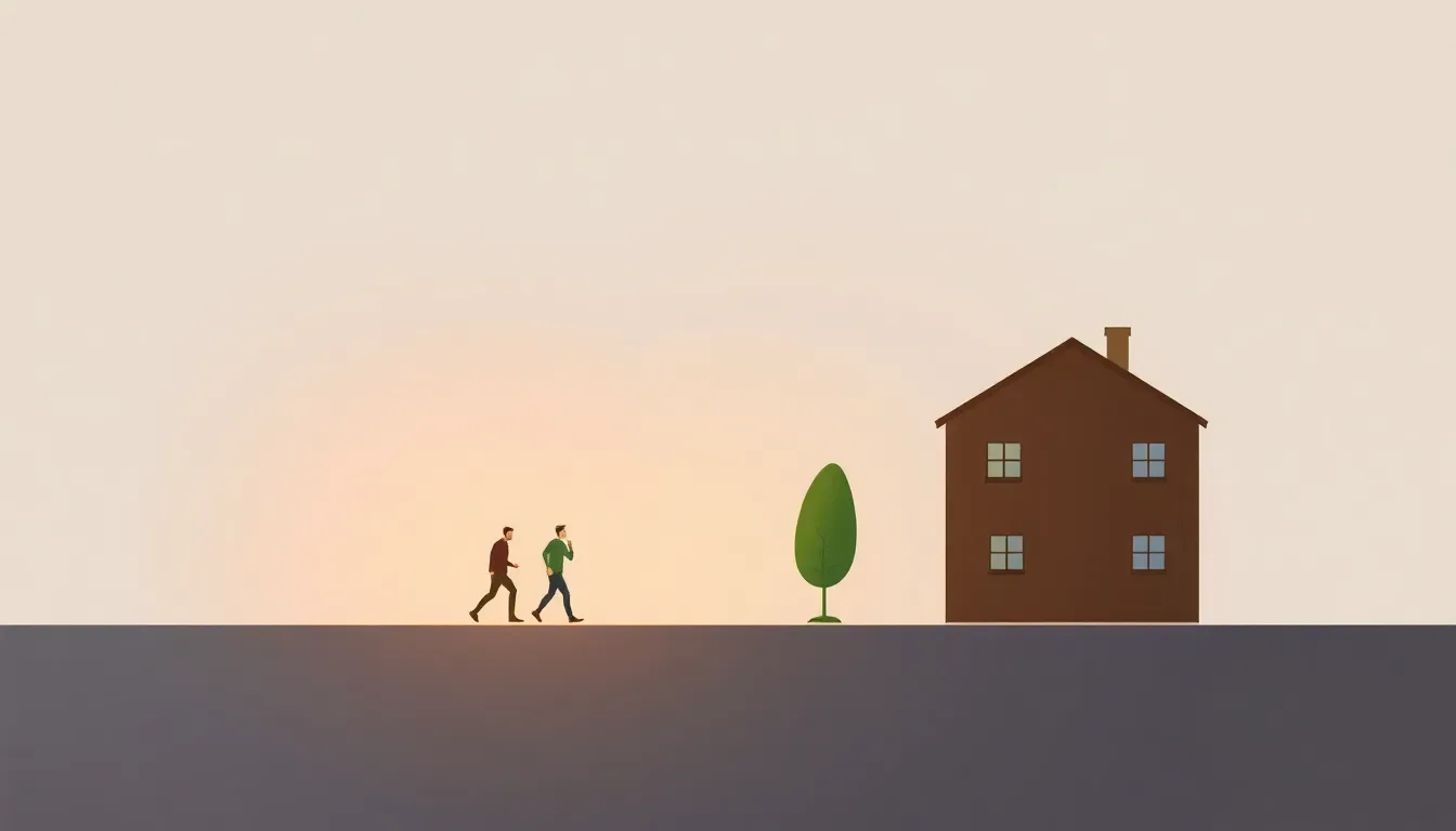 como evitar el sobreendeudamiento y gestionar deudas en espana