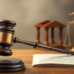 Cómo Evitar Pagar la Legítima Estrategias Legales Efectivas