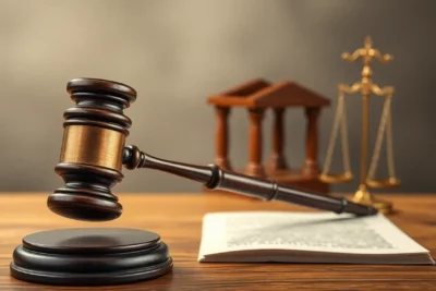 Cómo Evitar Pagar la Legítima Estrategias Legales Efectivas 10 como evitar pagar la legitima estrategias legales efectivas