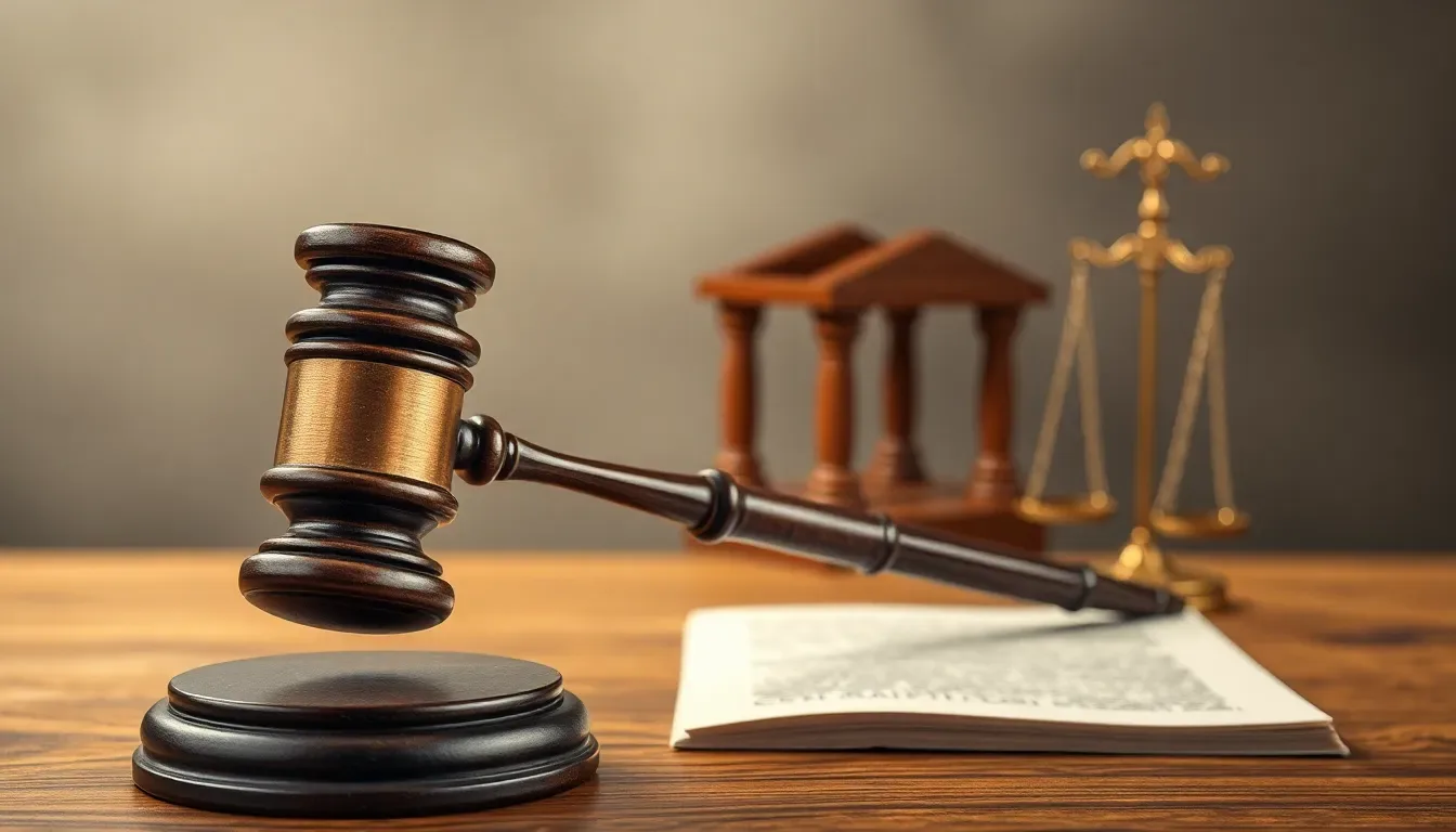 Cómo Evitar Pagar la Legítima Estrategias Legales Efectivas 1 como evitar pagar la legitima estrategias legales efectivas