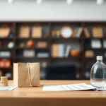 Cómo fijar el precio de venta incluyendo IVA