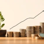 Cómo financiar tu inversión: resolver dudas de finanzas