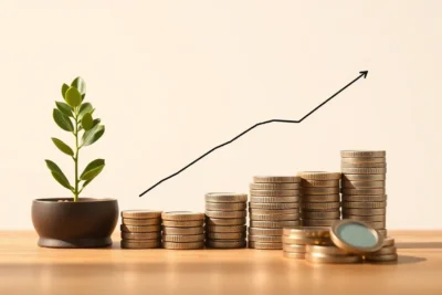 como financiar tu inversion resolver dudas de finanzas