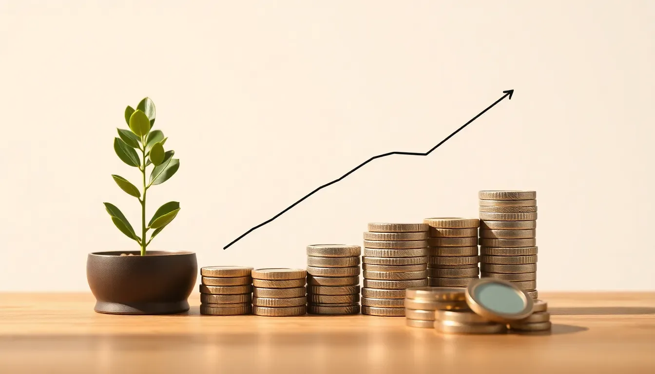 Cómo financiar tu inversión: resolver dudas de finanzas 1 como financiar tu inversion resolver dudas de finanzas