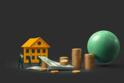 como funciona la cuenta corriente tributaria y su definicion