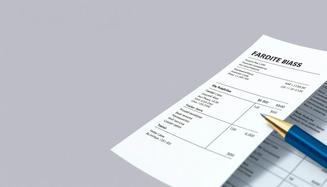 Cómo gestionar una factura del año anterior 1 como gestionar una factura del ano anterior