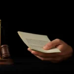 Cómo hacer la declaración de la renta de una persona fallecida