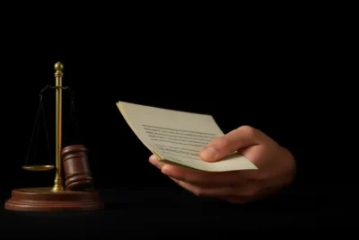 como hacer la declaracion de la renta de una persona fallecida