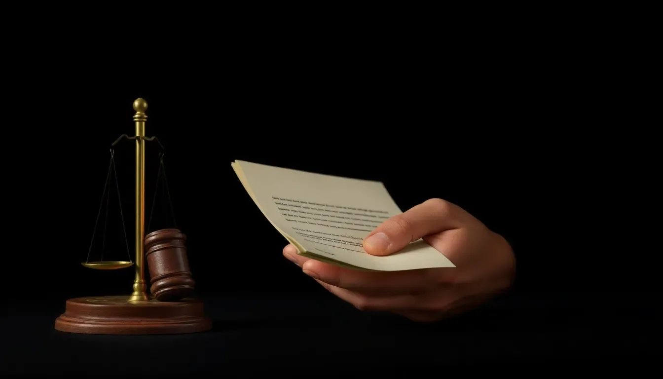 Cómo hacer la declaración de la renta de una persona fallecida 1 como hacer la declaracion de la renta de una persona fallecida