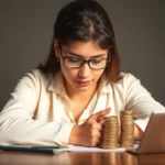 Cómo identificar y gestionar tus deudas de manera efectiva