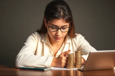 como identificar y gestionar tus deudas de manera efectiva