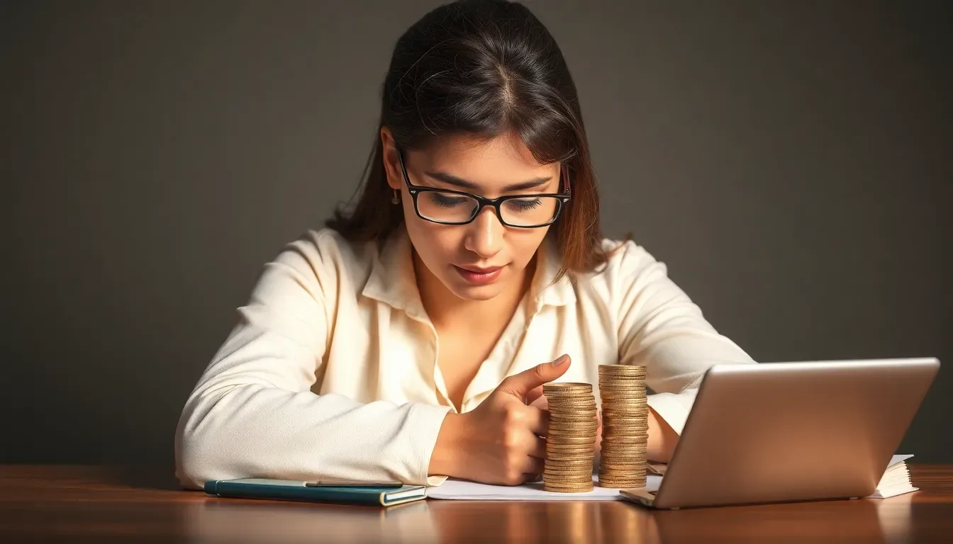 como identificar y gestionar tus deudas de manera efectiva