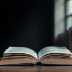 Cómo legalizar libros anuales en el Registro Mercantil