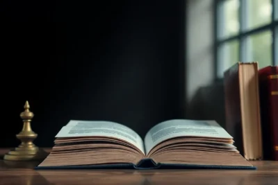 Cómo legalizar libros anuales en el Registro Mercantil 10 como legalizar libros anuales en el registro mercantil