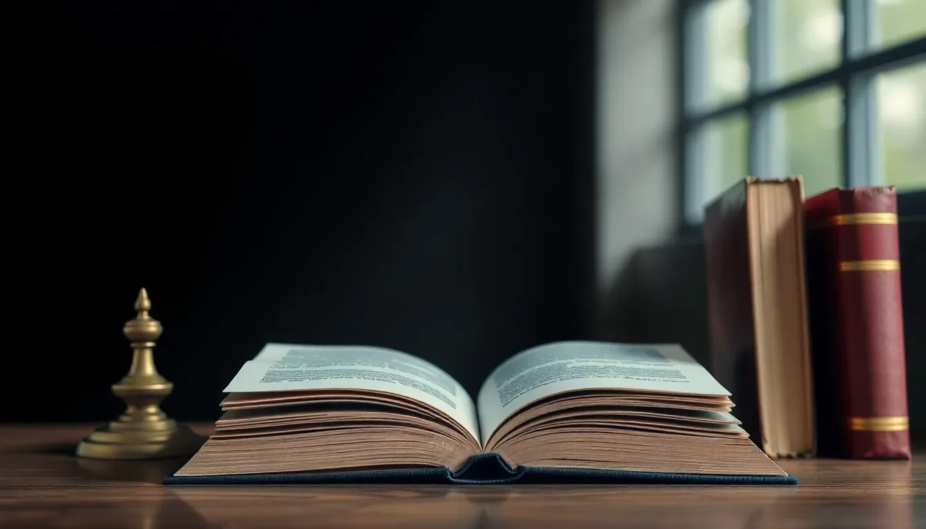 Cómo legalizar libros anuales en el Registro Mercantil 1 como legalizar libros anuales en el registro mercantil
