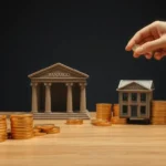 Cómo levantar un embargo bancario y recuperar tus fondos