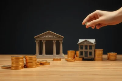 Cómo levantar un embargo bancario y recuperar tus fondos 9 como levantar un embargo bancario y recuperar tus fondos