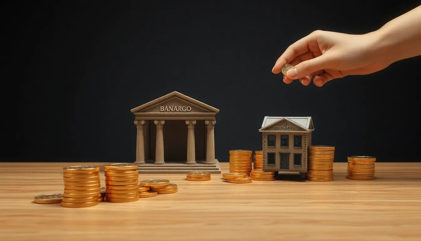 como levantar un embargo bancario y recuperar tus fondos