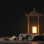 Cómo levantar un embargo y recuperar tus bienes fácilmente