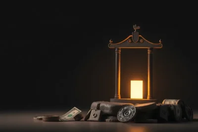 Cómo levantar un embargo y recuperar tus bienes fácilmente 2 como levantar un embargo y recuperar tus bienes facilmente