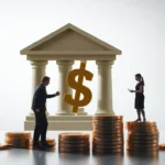 Cómo manejar deudas y evitar la bancarrota eficazmente