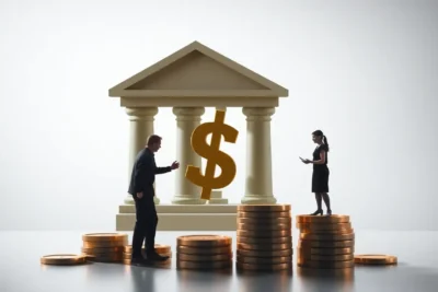 Cómo manejar deudas y evitar la bancarrota eficazmente 10 como manejar deudas y evitar la bancarrota eficazmente