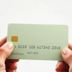 Cómo negociar la deuda de tarjeta de crédito de forma efectiva