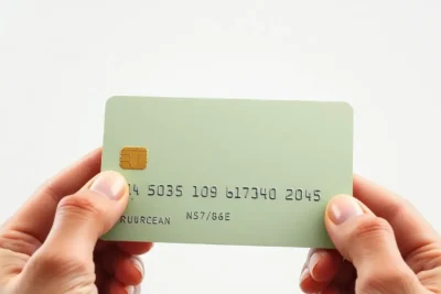 Cómo negociar la deuda de tarjeta de crédito de forma efectiva 2 como negociar la deuda de tarjeta de credito de forma efectiva