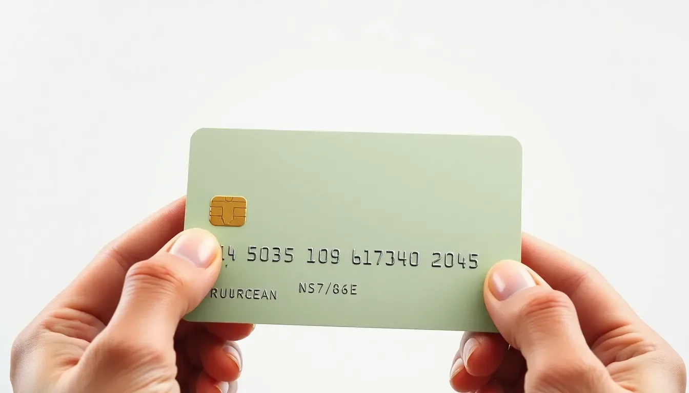 como negociar la deuda de tarjeta de credito de forma efectiva