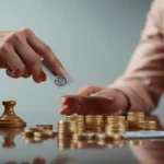 Cómo pagar un embargo a plazos de manera efectiva