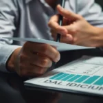 Cómo presentar la declaración complementaria de renta