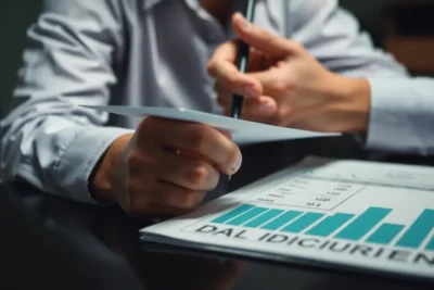 como presentar la declaracion complementaria de renta