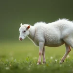 Cómo prevenir el embargo de nómina de forma efectiva