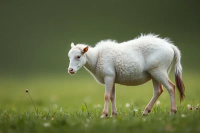 Cómo prevenir el embargo de nómina de forma efectiva 6 como prevenir el embargo de nomina de forma efectiva