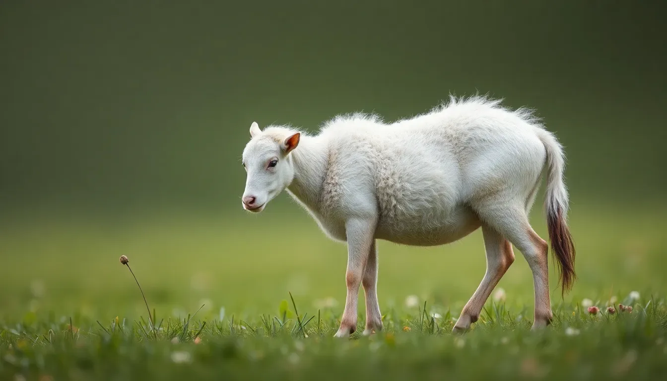 como prevenir el embargo de nomina de forma efectiva