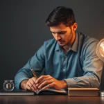 Cómo proteger tu idea como emprendedor de forma efectiva
