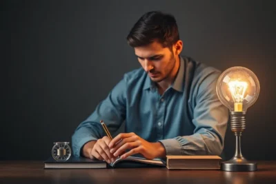 Cómo proteger tu idea como emprendedor de forma efectiva 10 como proteger tu idea como emprendedor de forma efectiva